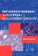Fast Analytical Techniques for Electrical and Electronic Circuits (Paperback): Vatche Vorperian