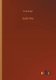 Gedichte (German, Paperback): Paul Kraft