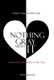 Nothing Gray About It - Emotional Purity Before a Holy God (Hardcover): Irene Sposato