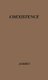 Coexistence - Economic Challenge and Response (Hardcover, New edition): Henry G. Aubrey