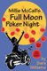 Millie McCall's Full Moon Poker Night - Tales from the San Juan Islands and the Pacific Northwest (Paperback): Sara Lee...