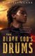 The Black God's Drums (Paperback): P. Djeli Clark