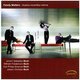 Various Artists - Musica Novantica Vienna: Family Matters (CD): Musica Novantica Vienna, Johann Sebastian Bach, Wilhelm...
