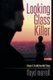 Looking Glass Killer - Volume II: The Matthew-Matt Trilogy (Paperback): Floyd Merrell
