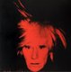 Andy Warhol (Hardcover): Muir, Dziewior, Gregor, Yilmaz