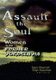 Assault on the Soul - Women in the Former Yugoslavia (Paperback): Sara Sharratt