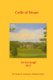 Cuffe of Desart (Paperback): Arthur Kavanagh