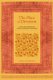 The Place of Devotion - Siting and Experiencing Divinity in Bengal-Vaishnavism (Paperback): Sukanya Sarbadhikary
