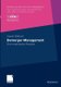 Demerger-Management - Eine Empirische Analyse (German, Paperback, 2009 ed.): Prof Dr Gerhard Schewe