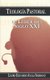 Teologia Pastoral - El Lider del Siglo XXI (Spanish, Paperback): Lauro Eduardo Ayala Serrano
