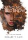Dancing in the Red Snow (Hardcover): Elizabeth Cain