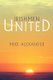 Irishmen United (Paperback): Mike Alexander