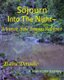 Sojourn Into The Night - A Memoir of the Peruvian Rainforest (Paperback): Elaine Donadio