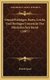 Grund-Richtiger, Kurtz, Leicht, Und Nothiger Unterricht Der Musicalischen Kunst (1687) (German, Hardcover): Daniel Speer