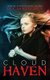 Cloud Haven - Book One of the Cloud Haven Series (Paperback): Lucas Kitchen