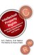 Ipr - Drafting,Interpretation of Patent Specifications and Claims (Hardcover): N.S. Rathore