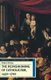 The Refashioning of Catholicism, 1450-1700 - A Reassessment of the Counter-Reformation (Paperback, 1999 Ed.): Robert Bireley