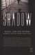 Shadow (Paperback): Carel van der Merwe