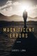 Magnificent Errors (Hardcover): Sheryl Luna