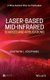 Laser-based Mid-infrared Sources and Applications (Hardcover): K L Vodopyanov