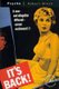 Psycho (Paperback, New edition): Robert Bloch