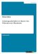 Geheimgesellschaften in Bayern. Das Phanomen der Illuminaten (German, Paperback): Miriam Gassner