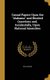 Casual Papers Upon the Alabama and Kindred Questions and, Incidentally, Upon National Amenities (Hardcover): Gideon Nye