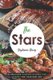 Enjoy an Amazing Meal Under the Stars - 30 Delicious Camping Dinners and Desserts for Your Next Trip (Paperback): Stephanie...