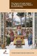 The Impact of Latin Culture on Medieval and Early Modern Scottish Writing (Hardcover, New edition): Alessandra Petrina, Ian...