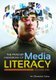 The Praeger Handbook of Media Literacy [2 volumes] (Hardcover): Art Silverblatt