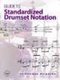 The Big Band Drummer - A Complete Workbook for Improving Big Band Drumming Performance (Book): Norman Weinberg, Rick Mattingly