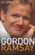 Gordon Ramsay - The Biography (Paperback, New edition): Neil Simpson