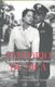 Vittorio De Sica - Contemporary Perspectives (Paperback): Howard Curle, Stephen Snyder
