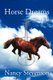 Horse Dreams (Paperback): Nancy Stevenson