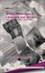 Relational Designs in Literature and the Arts - Page and Stage, Canvas and Screen (Hardcover): Rui Carvalho Homem