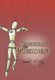 Candidate for President (Hardcover): Robert F. Ely