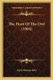 The Hoot Of The Owl (1904) (Paperback): Hans Herman Behr