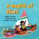 A Bagful of Stars (Paperback): Addy Farmer