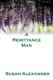 A Remittance Man (Paperback): Susan Alexander
