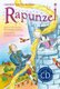 Rapunzel (Book): Susanna Davidson