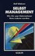 Selbst-Management (German, Paperback, Softcover Reprint of the Original 1st 1993 ed.): Rolf Wabner