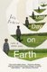 Last Day on Earth - Stories (Paperback): Eric Puchner