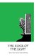 The Edge Of The Light (Paperback): Peter Blueberry