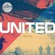 Hillsong United - Aftermath (CD): Hillsong United