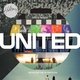 Hillsong United - Live in Miami (CD): Hillsong United