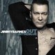 Barnes, Jimmy - Out in the Blue (CD, Imported): Barnes, Jimmy