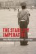 The Stability Imperative - Human Rights and Law in China (Paperback): Sarah Biddulph