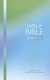 TNIV Bible (Paperback): International Bible Society