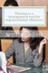 Planing as a management tool for achieving organizational efficiency - planing as a benefit to management (Paperback): Apeiye...