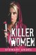 Killer Women (Paperback): Stewart Andel